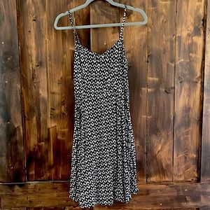 Old navy womens size small dress